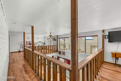 13074 Longhorn Way, Flagstaff, AZ 86004 - Photo 37