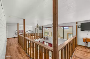 13074 Longhorn Way, Flagstaff, AZ 86004 - Photo 37
