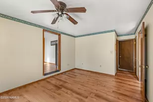13074 Longhorn Way, Flagstaff, AZ 86004 - Photo 31