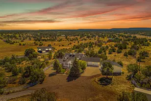 13074 Longhorn Way, Flagstaff, AZ 86004 - Photo 5