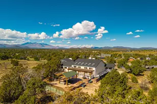 13074 Longhorn Way, Flagstaff, AZ 86004 - Photo 81
