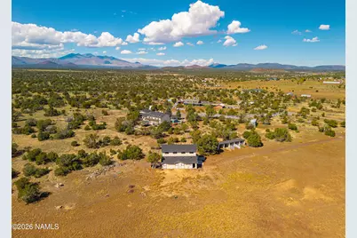 13074 Longhorn Way, Flagstaff, AZ 86004 - Photo 67