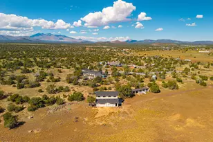 13074 Longhorn Way, Flagstaff, AZ 86004 - Photo 67