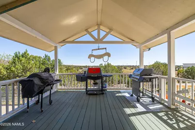13074 Longhorn Way, Flagstaff, AZ 86004 - Photo 53