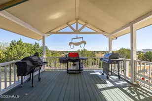 13074 Longhorn Way, Flagstaff, AZ 86004 - Photo 53