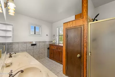 13074 Longhorn Way, Flagstaff, AZ 86004 - Photo 25
