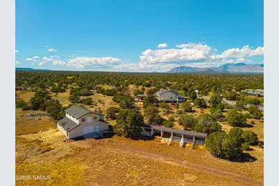 13074 Longhorn Way, Flagstaff, AZ 86004 - Photo 83