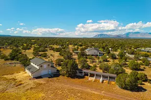 13074 Longhorn Way, Flagstaff, AZ 86004 - Photo 83