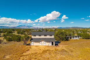 13074 Longhorn Way, Flagstaff, AZ 86004 - Photo 77