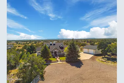 13074 Longhorn Way, Flagstaff, AZ 86004 - Photo 61