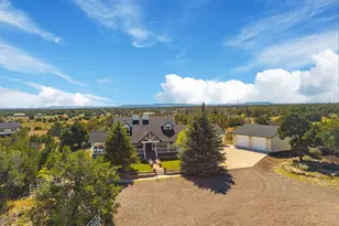 13074 Longhorn Way, Flagstaff, AZ 86004 - Photo 61