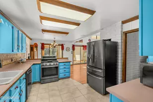 13074 Longhorn Way, Flagstaff, AZ 86004 - Photo 13