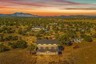 13074 Longhorn Way, Flagstaff, AZ 86004 - Photo 63