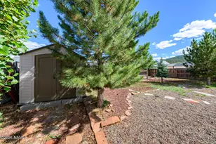 902 Quarter Horse Rd, Williams, AZ 86046 - Photo 29