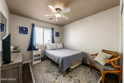 902 Quarter Horse Road, Williams, AZ 86046 - Photo 21
