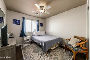 902 Quarter Horse Rd, Williams, AZ 86046 - Photo 21