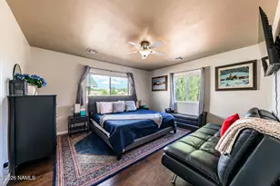 902 Quarter Horse Rd, Williams, AZ 86046 - Photo 15