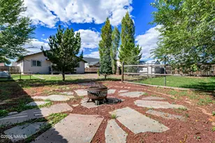 902 Quarter Horse Rd, Williams, AZ 86046 - Photo 31