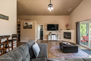 902 Quarter Horse Rd, Williams, AZ 86046 - Photo 7