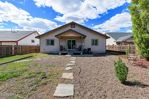 902 Quarter Horse Rd, Williams, AZ 86046 - Photo 27