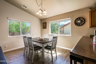 902 Quarter Horse Road, Williams, AZ 86046 - Photo 9