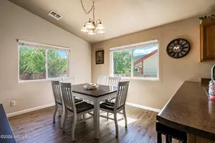 902 Quarter Horse Rd, Williams, AZ 86046 - Photo 9