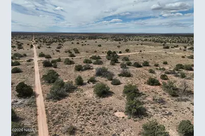 4049 E Vernon Road, Williams, AZ 86046 - Photo 5