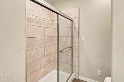 555 E Hillside Drive, Munds Park, AZ 86017 - Photo 19