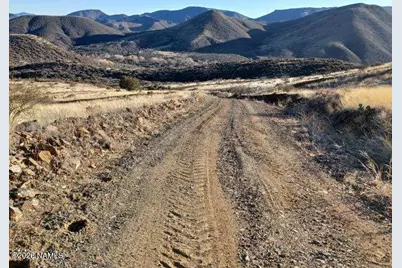 5668 S Miners Pick Road, Mayer, AZ 86333 - Photo 3