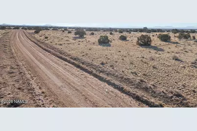 3608 E Indian Meadows Road #086, Williams, AZ 86046 - Photo 9