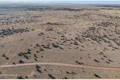 3608 E Indian Meadows Road #086, Williams, AZ 86046 - Photo 3