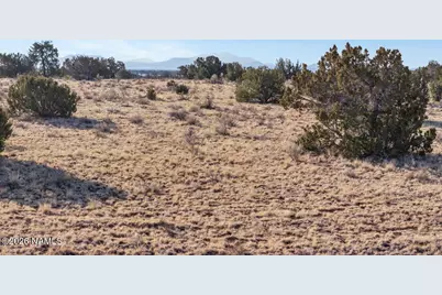 3608 E Indian Meadows Road #086, Williams, AZ 86046 - Photo 1
