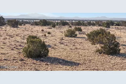 3608 E Indian Meadows Road #086, Williams, AZ 86046 - Photo 11