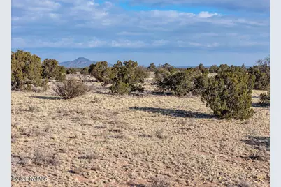 3608 E Indian Meadows Road #086, Williams, AZ 86046 - Photo 15