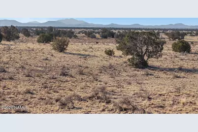 3608 E Indian Meadows Road #086, Williams, AZ 86046 - Photo 17