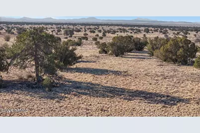 3608 E Indian Meadows Road #086, Williams, AZ 86046 - Photo 13
