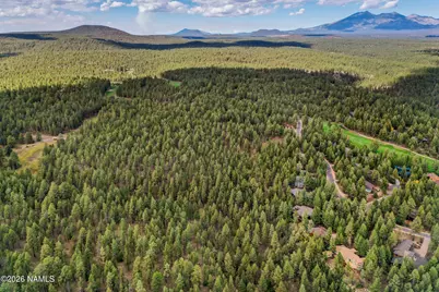 2550 Ben Brooks -- 4, Flagstaff, AZ 86005 - Photo 9