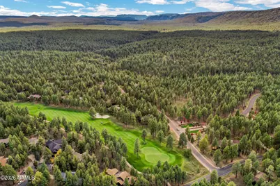 2550 Ben Brooks -- 4, Flagstaff, AZ 86005 - Photo 13