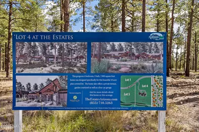 2550 Ben Brooks -- 4, Flagstaff, AZ 86005 - Photo 43