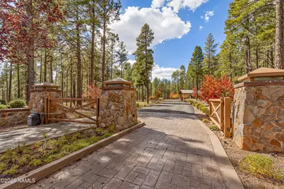 2550 Ben Brooks -- 4, Flagstaff, AZ 86005 - Photo 25
