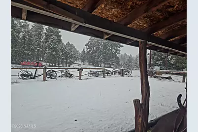 4848 S Lake Mary Road, Flagstaff, AZ 86005 - Photo 31
