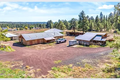 4848 S Lake Mary Road, Flagstaff, AZ 86005 - Photo 29