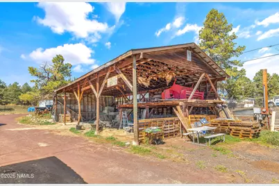 4848 S Lake Mary Road, Flagstaff, AZ 86005 - Photo 7