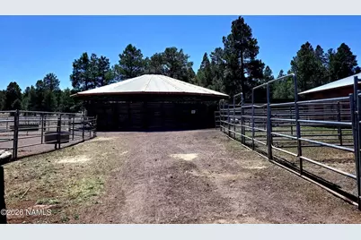 4848 S Lake Mary Road, Flagstaff, AZ 86005 - Photo 23