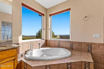 7675 Grace Court, Flagstaff, AZ 86004 - Photo 33