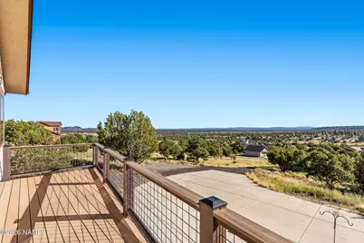 7675 Grace Court, Flagstaff, AZ 86004 - Photo 81
