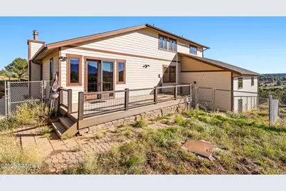7675 Grace Court, Flagstaff, AZ 86004 - Photo 61