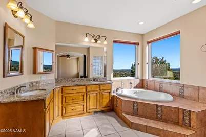 7675 Grace Court, Flagstaff, AZ 86004 - Photo 31