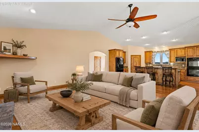 7675 Grace Court, Flagstaff, AZ 86004 - Photo 13