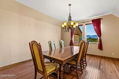 7675 Grace Court, Flagstaff, AZ 86004 - Photo 21